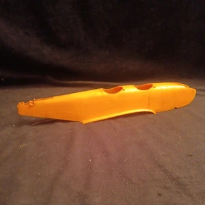 Cox 049 PT-19 Trainer Fuselage U- Control Thimble Drome - Picture 1 of 7