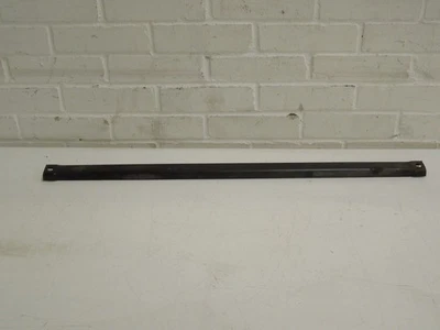 Ремень крепления балки топливного бака VW Phaeton 3D D1 3D0201259A - Изображение 1 из 4