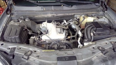 Módulo de control electrónico ECM del motor 2,4 L compatible con 06 08-10 MALIBU 99733 Foto 1 de 4