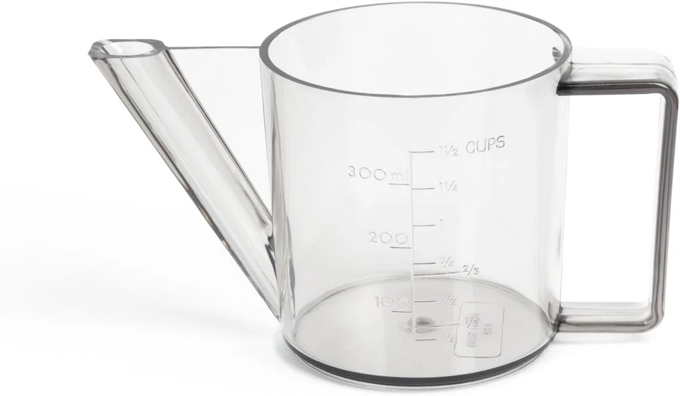 Fox Run Gravy Separator 5598