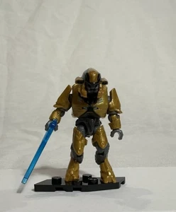Halo mega Thel 'Vadamee Halo 2 Character Pack - Picture 1 of 4