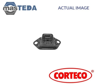 49388303 ENGINE MOUNT MOUNTING LEFT CORTECO NEW OE REPLACEMENT - Image 1 of 4
