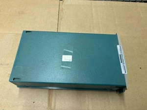 DEC RZ29B-VW 4.3GB 3.5in 7200RPM Drive - Picture 1 of 4