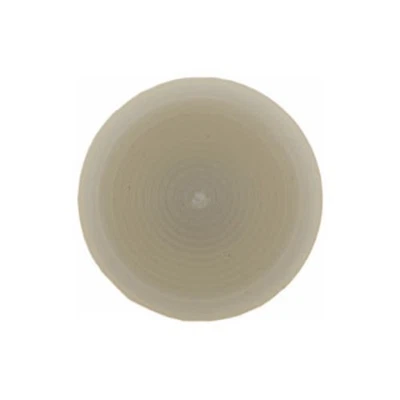 76909 Perilla de manivela de ventana Dorman Foto 1 de 3