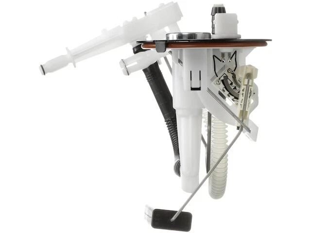 Left Fuel Transfer Pump For CLK320 CLK430 C230 C280 C43 AMG CLK55 NQ56C8 - Image 1 of 1