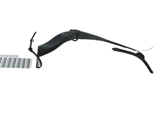 2011 MAZDA 3 Front Windshield Wiper Arm w/ Wiper Blade Frameless OEM - Picture 1 of 10