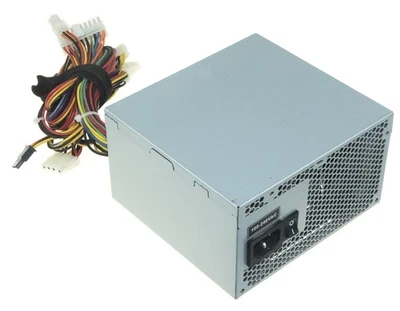 Power Supply SEASONIC SS-350ET ATX 350W ATX 24-PIN - Image 1 of 3