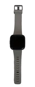 FITBIT VERSA 2 SMART FITNESS WATCH - Picture 1 of 3