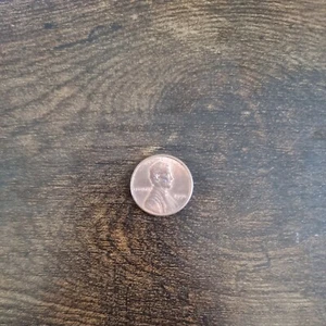 Usa πΊπΈ 1 Cent 1990 Vf - Picture 1 of 2