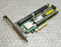Adaptec scsi card 29160