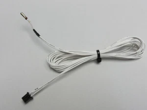 Ersatzteil Temperatursensor für Anycubic Kobra Neo Printer 3D Drucker PLA FDM - Afbeelding 1 van 7