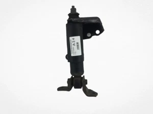 Lexus RX400h HARRIER HV Absorber Engine Mounting 12307-20030 Genuine JDM OEM - Picture 1 of 2