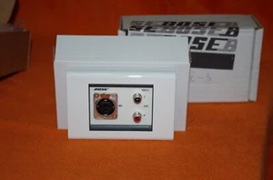 BOSE DSCI-3 - Picture 1 of 1