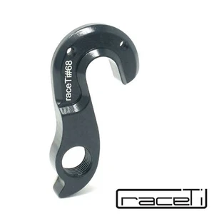 Gang Mech Umwerfer Hinten CNC Aufhänger 27163 giant Tcr Advanced Pro Sl 2016 – - Bild 1 von 1