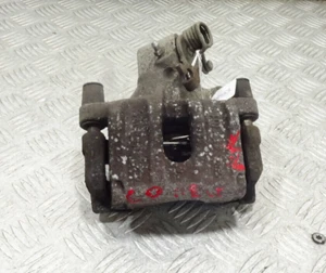 2013 FORD TRANSIT CONNECT 240 TREND P/V MK2 V408 REAR RIGHT BREAK CALIPER *6553 - Picture 1 of 7