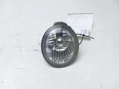 Faro antiniebla lado conductor Nissan Murano 2005-2007 Foto 1 de 4