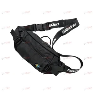 GReddy Performance Products - GReddy Crossbody Bag - Picture 1 of 7