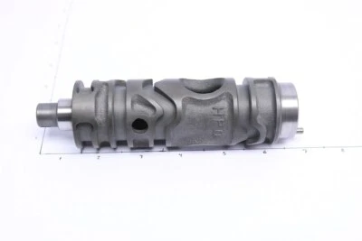 Bateria Honda 2005-2011 Foreman 500 Gearshift 24301-HP0-A00 - Imagem 1 de 3