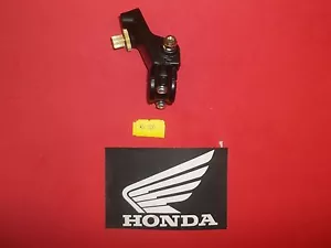 45-1091 HONDA CONTROL CLUTCH PERCH 45-1091 LEFT SIDE - Picture 1 of 3