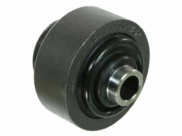 Buje de brazo de control Moog solucionador de problemas para Acura RSX 2002-2006 61CJHK Foto 1 de 1