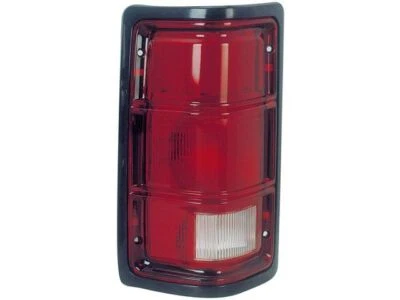 For 1987-1996 Dodge Dakota Tail Light Assembly Right Dorman 88131CCTW 1993 1995 - Изображение 1 из 2