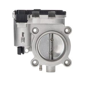 New Fuel Injector For Mercedes-Benz Sprinter Series B901/B902 1995 1111410125 - Picture 1 of 3