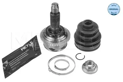 Junta homocinética lado de rueda a bolas 35-14 498 0022 MEYLE para MAZDA 6 Sedán - Imagen 1 de 4