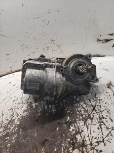 Power Steering Pump Fits 07-10 MINI COOPER 1345867 - Picture 1 of 12