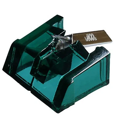 JICO NUDE N.36-270ED EPS-270ED R.GRNEW — 第 1/3 张图片