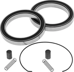 All Balls One Way Clutch Bearing Rebuild Kit Can-Am Renegade 570 4x4 16-22 - Picture 1 of 7