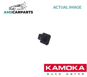 SENSOR COOLANT LEVEL 4100011 KAMOKA NEW OE REPLACEMENT - Picture 1 of 9