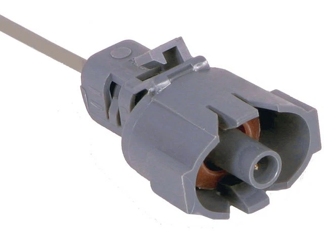 Conector de sensor de golpe AC Delco 18VK44C compatible con Buick Roadmaster 1991-1995 Foto 1 de 1