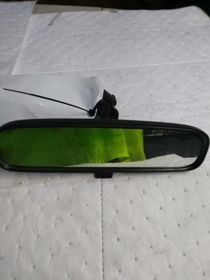 Espejo retrovisor sin atenuación automática compatible con 14-24 FORESTER 573619 Foto 1 de 4