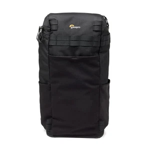 Lowepro ProTactic Lite BP 250 AW III Backpack - Bild 1 von 16