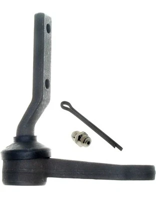 ACDelco 46C1005A Brazo de dirección para Oldsmobile Cutlass de 68-71 ^ Foto 1 de 2