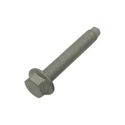 1Pcs Rear Lower Suspension Shock Absorber Arm Bolt N10500802 N 105 008 02 - Image 1 of 4