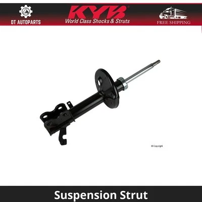 For 1993-2002 Toyota Corolla Suspension Strut Front Right KYB 1993 1994 1995 - Image 1 of 4