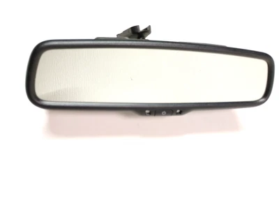 Espejo retrovisor interior Dodge Grand Caravan 2008-2016 OEM 55157457AD Foto 1 de 4