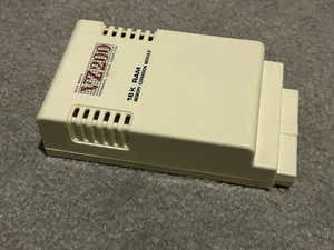16K RAM expansion Pack to suit Dick Smith VZ200 Laser Personal Colour Computer - Afbeelding 1 van 8