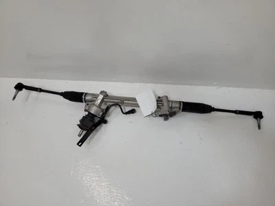 13-17 BUICK VERANO Steering Gear Power Rack And Pinion ID 13423005  - Image 1 of 4