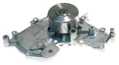 Bomba de agua del motor Airtex AW9097 para 86-97 825 827 Accord Legend Foto 1 de 4