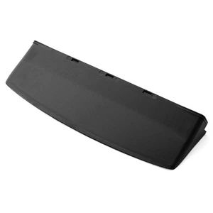 Third Brake Light High Mount Stop Light Replacement Replacement For ZRHR - Picture 1 of 11