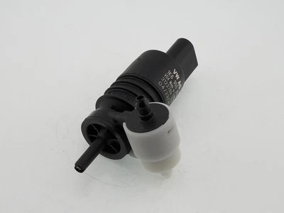 Genuine Audi Pump 1K6-955-651 - Image 1 of 4