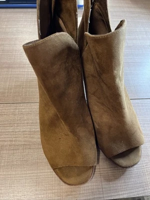 ZiGi Girl Foto 1 de 4