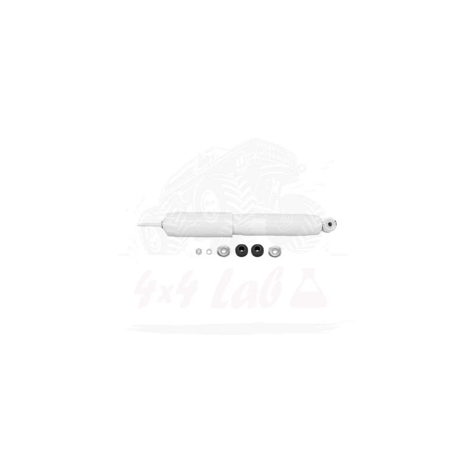 Shock Front Ultra for TOYOTA PICKUP 1985 Gabriel Foto 1 de 1