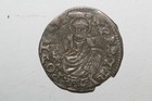 Vatikan,1/8 Giulio,Leone X 1513-1521,EXTREM SELTEN    20-X-51