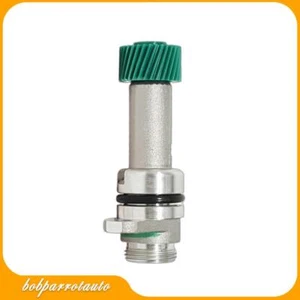 Fits For Hyundai Kia Rio 2005-2015 Sleeve Assy- Speedometer 43621-28040 - Picture 1 of 7