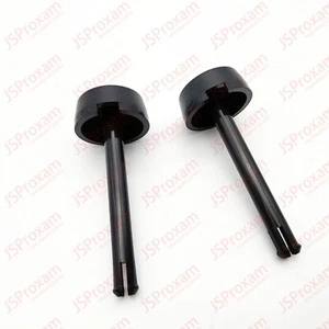 Remote Control Neutral Throttle Button 822212T For Mercury Commander 3000 - Picture 1 of 12