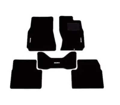 NISSAN GENUINE Floor mats GTR Skyline 74902 - RNR45 - Изображение 1 из 3