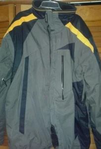 Obermeyer Vector Jacket (Men's) XL - Picture 1 of 7